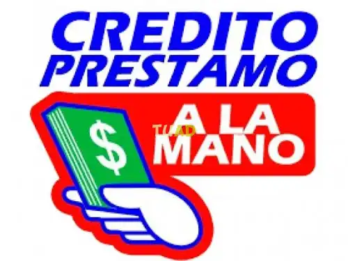 Mejor oferta de préstamo en Porto Rico 