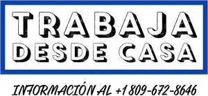 GENERA DESDE CASA