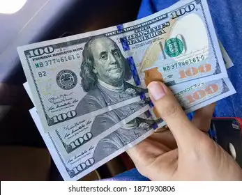 Necesita ayuda hasta $1.000.000