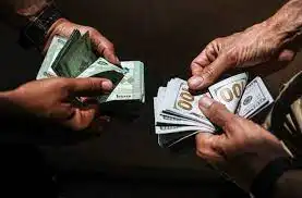 necesita financiamiento de dinero