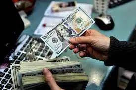 necesidad de dinero