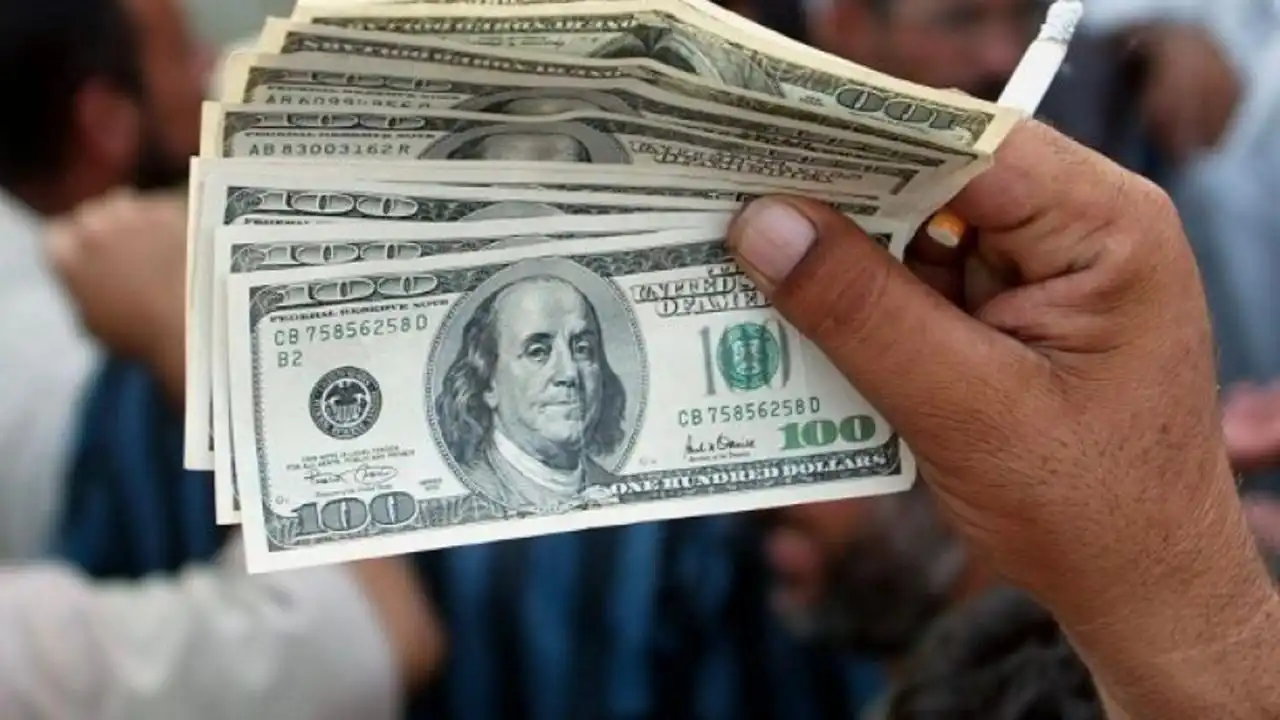 Credito de préstamo Rapido 
