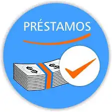 Este prestamista particular me ayudó urgente