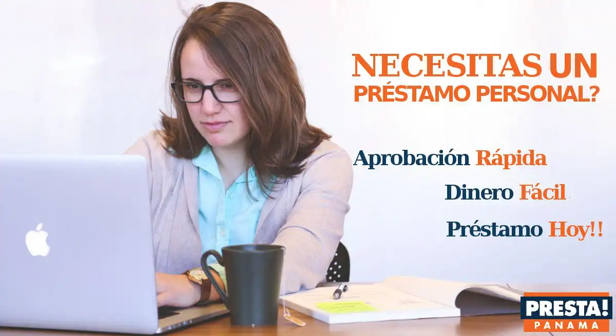 Tienes un proyecto .