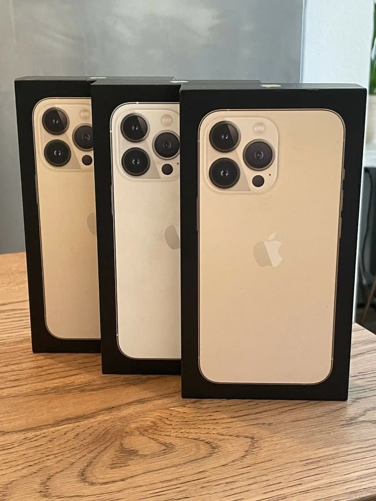  NEW APPLE IPHONE 13 PRO MAX 12 PRO 11 PRO APPLE MACBOOK PRO SONY PS5 PS4 CANON 5D WHATSAP