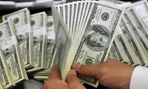 Préstamos créditos dinero rápido y urgente