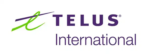 Hiring Media Search Analysts in Mexico
