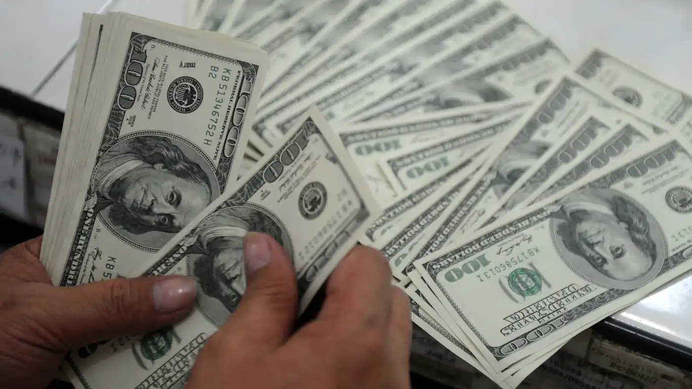  Préstamos dinero rápidos y fáciles