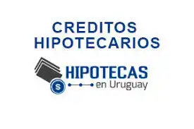 Prestamos Por Hipotecas