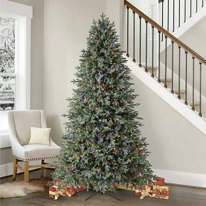 Artificial Christmas tree 180 cm