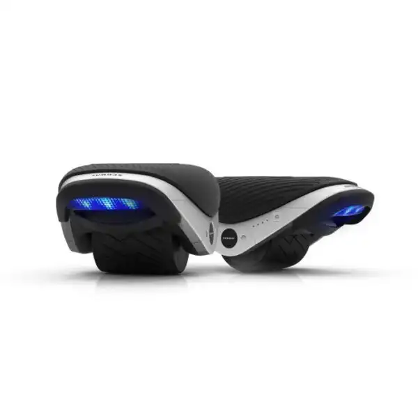 Segway Drift W1