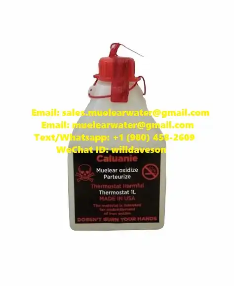 Caluanie for sale USA
