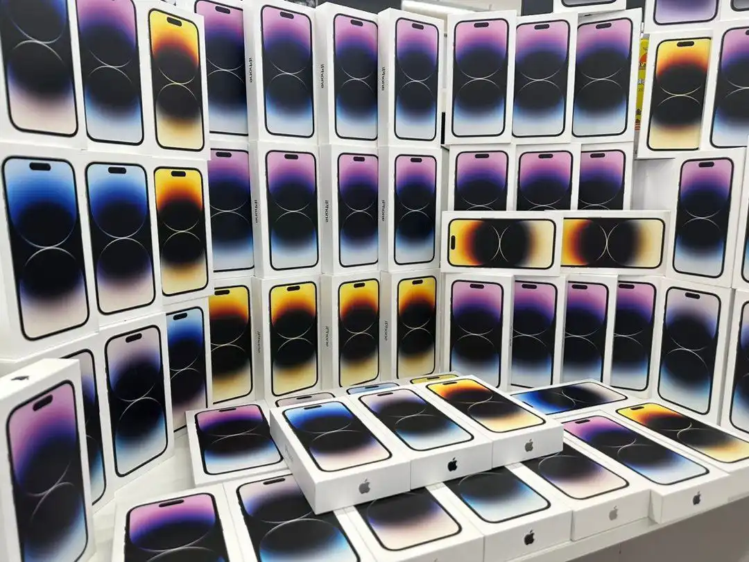 iPhone 14 Pro Max, iPhone 14 Pro, iPhone 13 Pro, WhatsApp 0060169734390, Samsung S23, S22