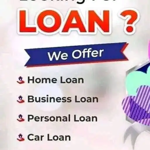 Do you need Finance? Are you looking for Finance? Are you looking for finance to enlarge y