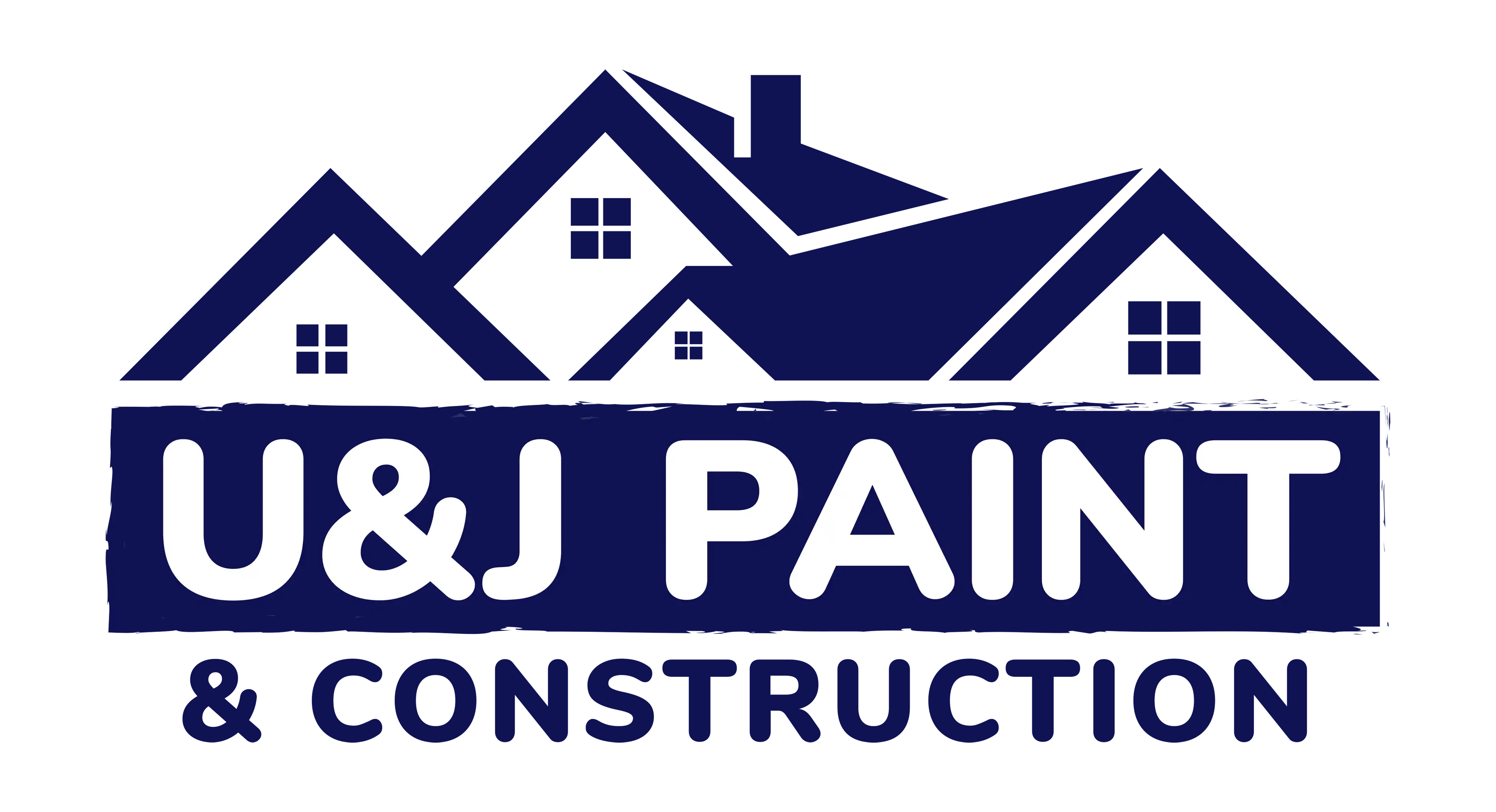 U&J Paint And Construction LLC