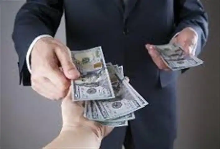 Crédito Directo Y Personal