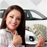 Credito rapidos y fiable