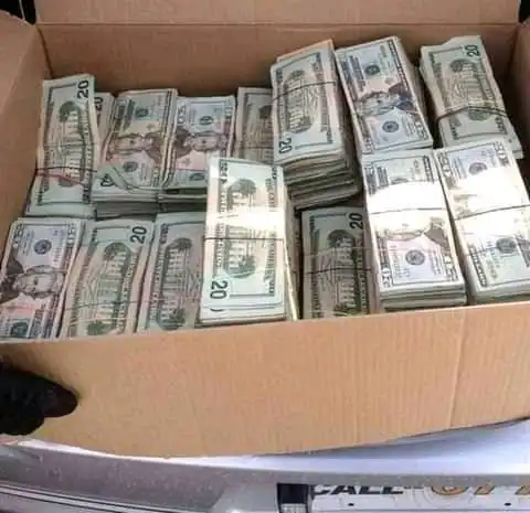 PRÉSTAMO RÁPIDO 12 HOARS