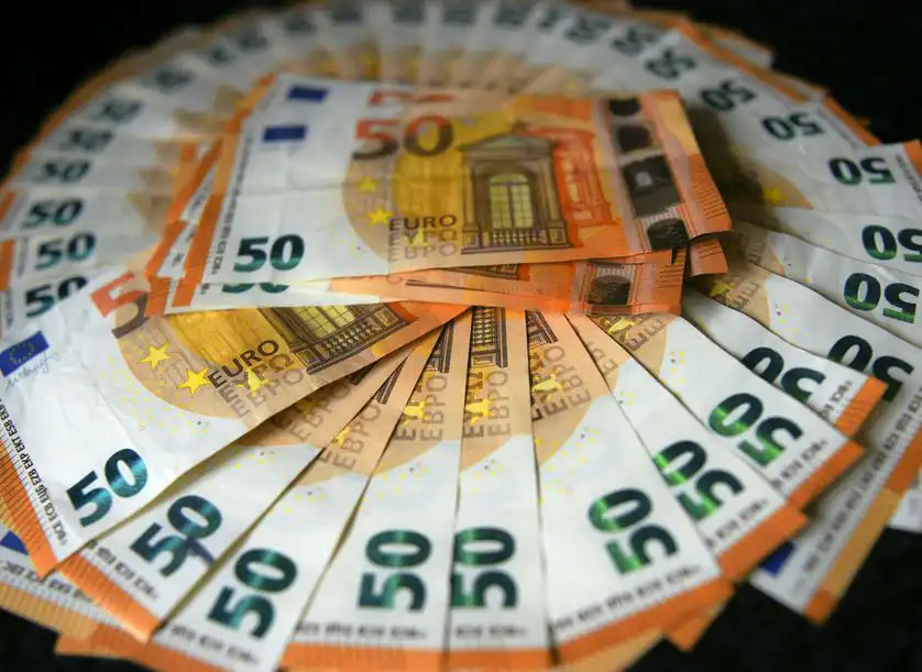 Ofertas individuales