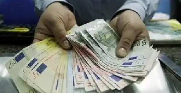 vous avez besoin de prêt ???