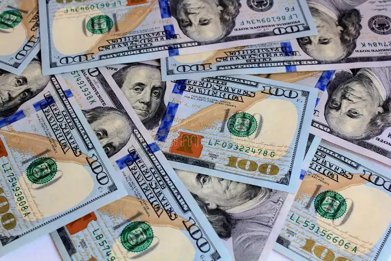 Oferta DE FINANCIACIÓN RÁPIDA Y CONFIABLE