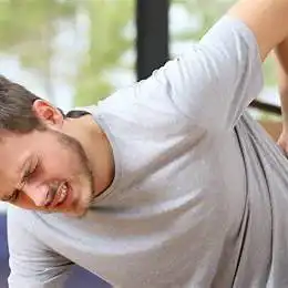 Tratamientos por Acupuntura