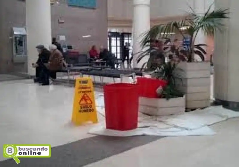 Ya estoy cansado de las filtraciones!!