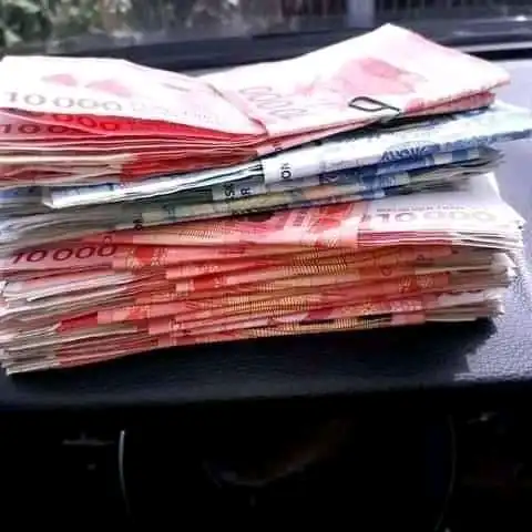 Préstamo privado y Confiable