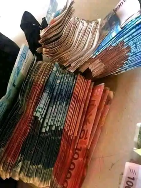 Crédito Confiable honesta Para todos