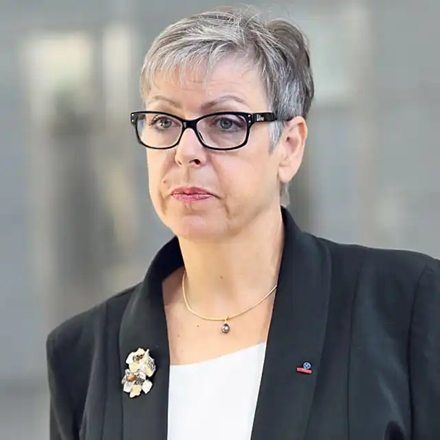 Préstamo privado y seria en 48 horas