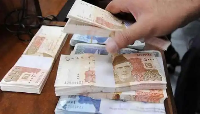 Urgence obtener rapido un crédito