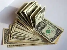 Préstamo seria y honesta