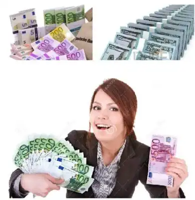 INSTANT LOAN PERSONAL LOAN APPLY HERE