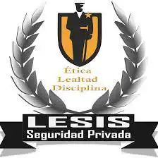 Se solicita guardia de seguridad con Experiencia.