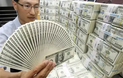 ofrecemos financiamiento crediticio