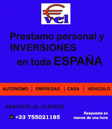 DINERO INMEDIATO-PRESTAMOS