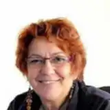 Oferta de préstamo rápido, fiable y de bajo