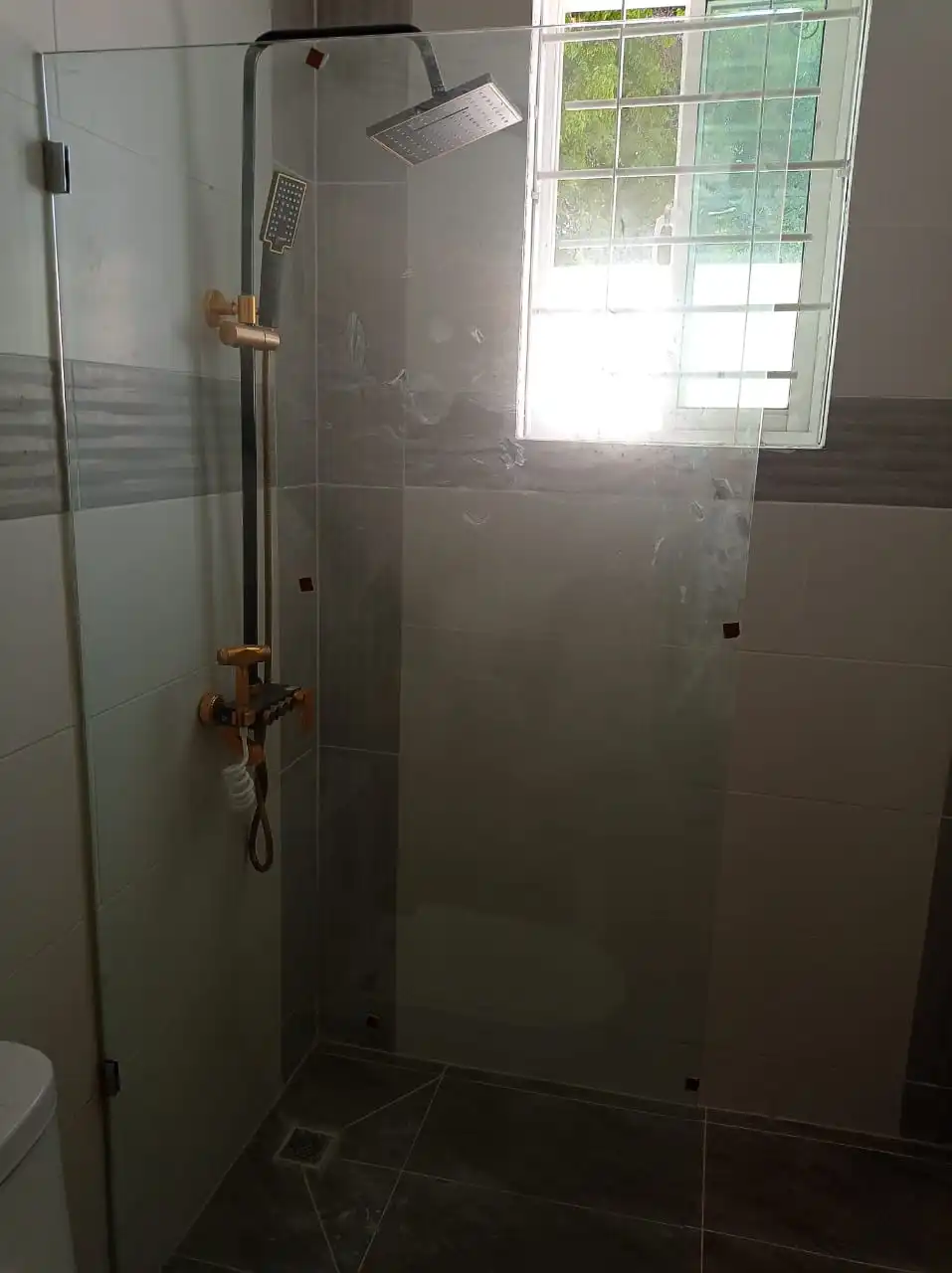 Venta de casa 