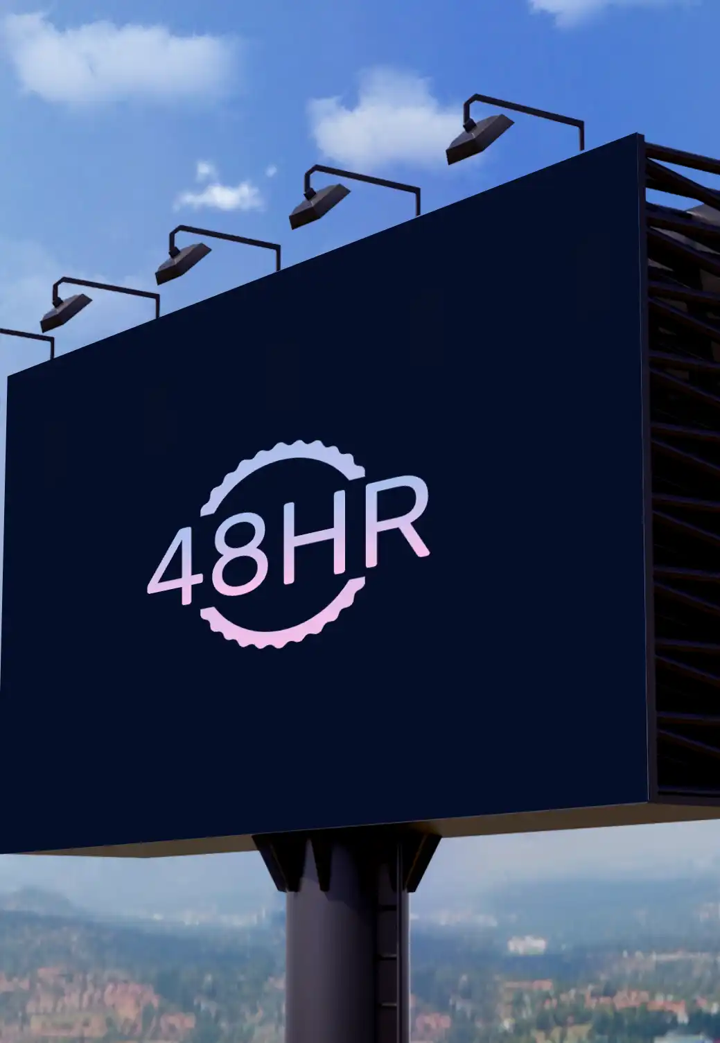 Buscas un Logo para tu Nuevo Negocoo?