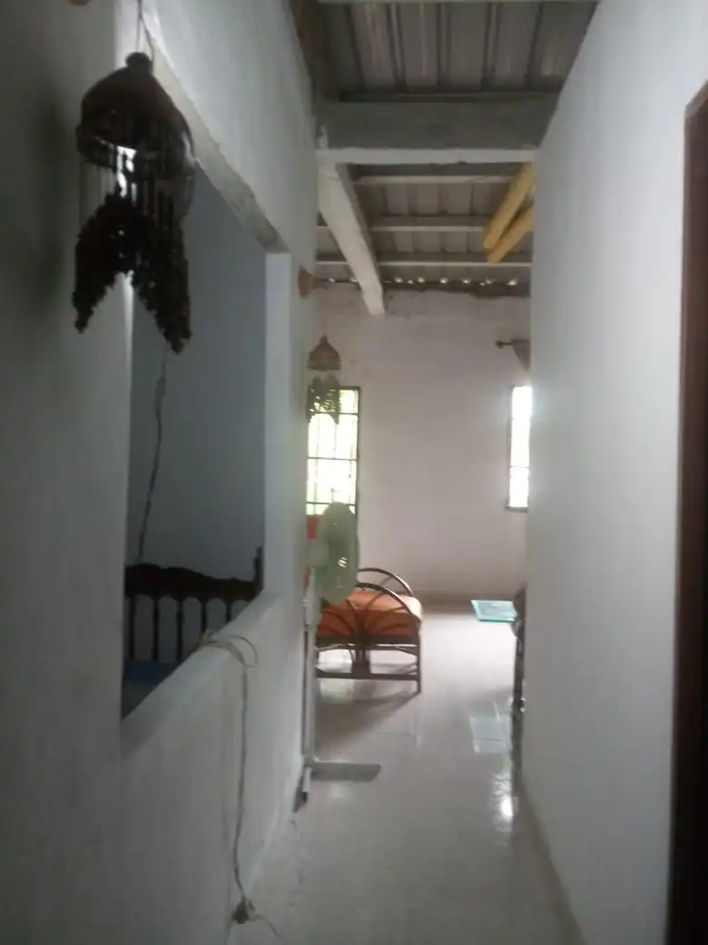 VENTA DE INMUEBLE GUACHENE