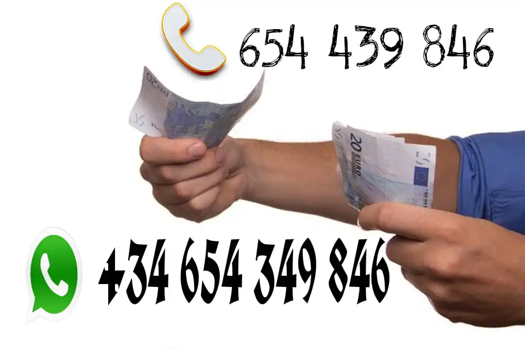 FINANCIAMIENTO FONDOS