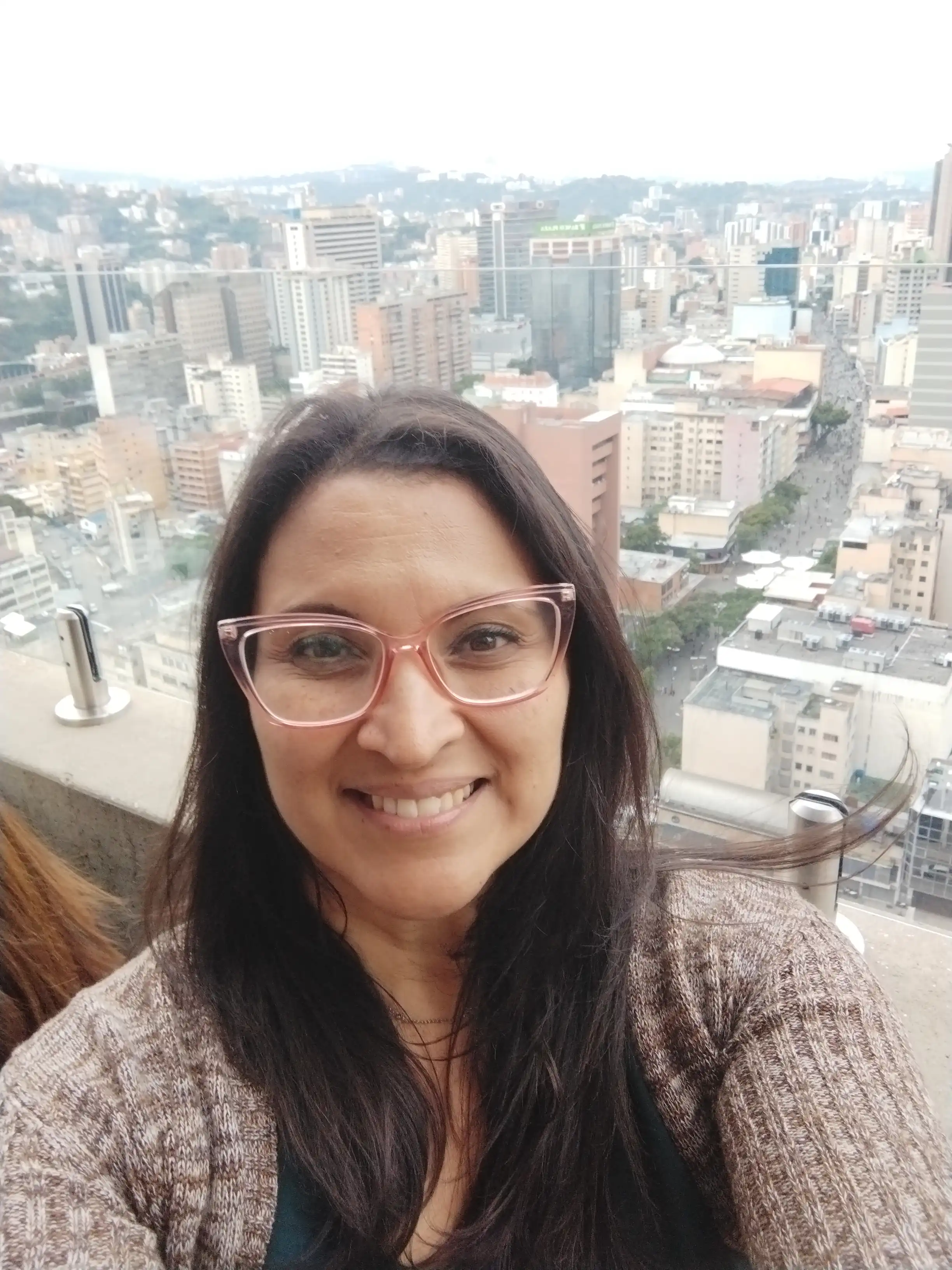 Psicóloga online para adultos y terapia de pareja 