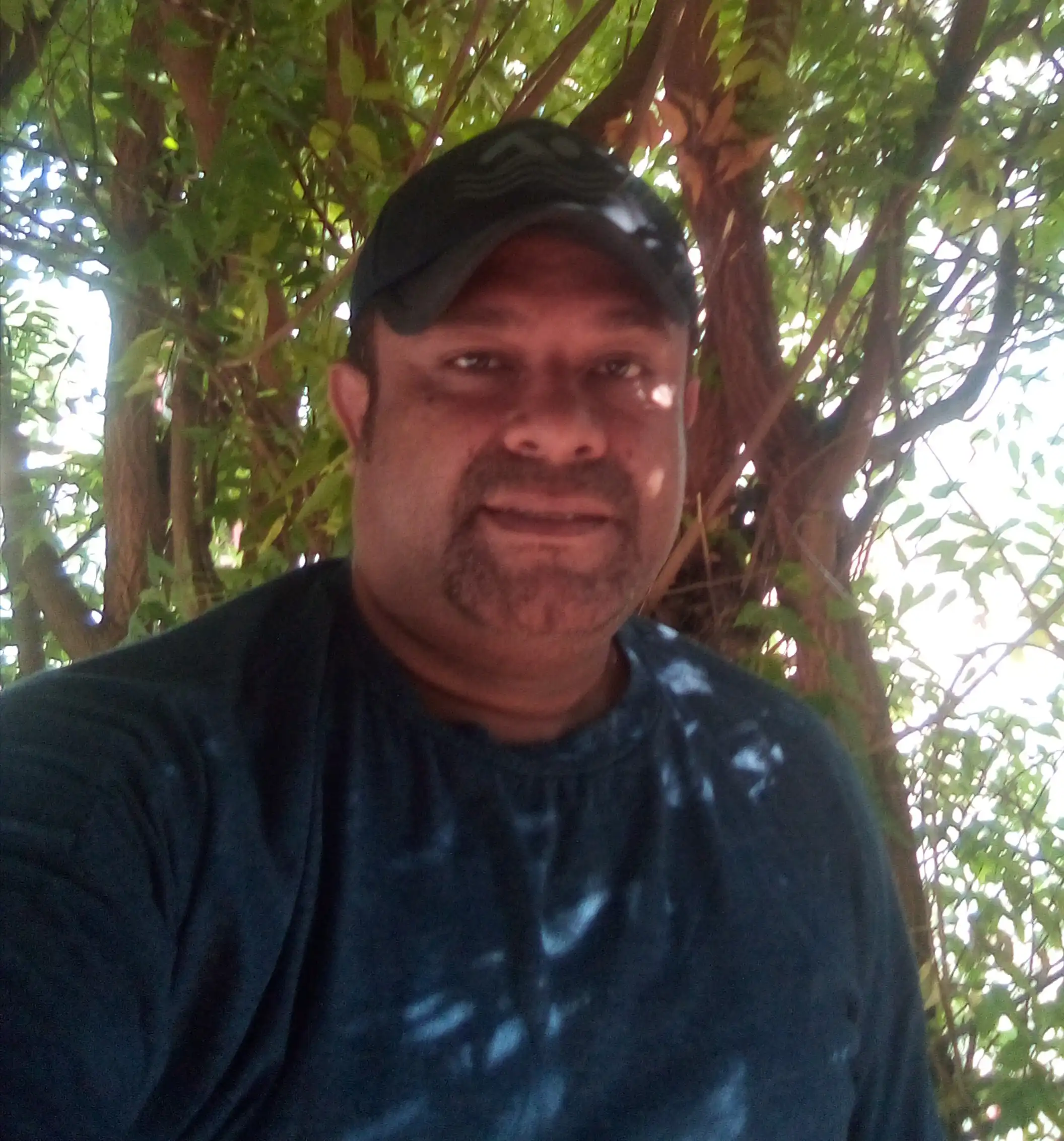 Asesoría confidencial orientación personal 