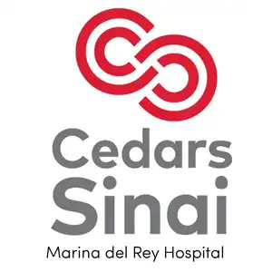 El Hospital Cedars Sinai Marina Del Rey 