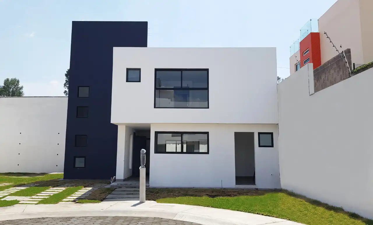 VENTA DE CASAS ACOZAC