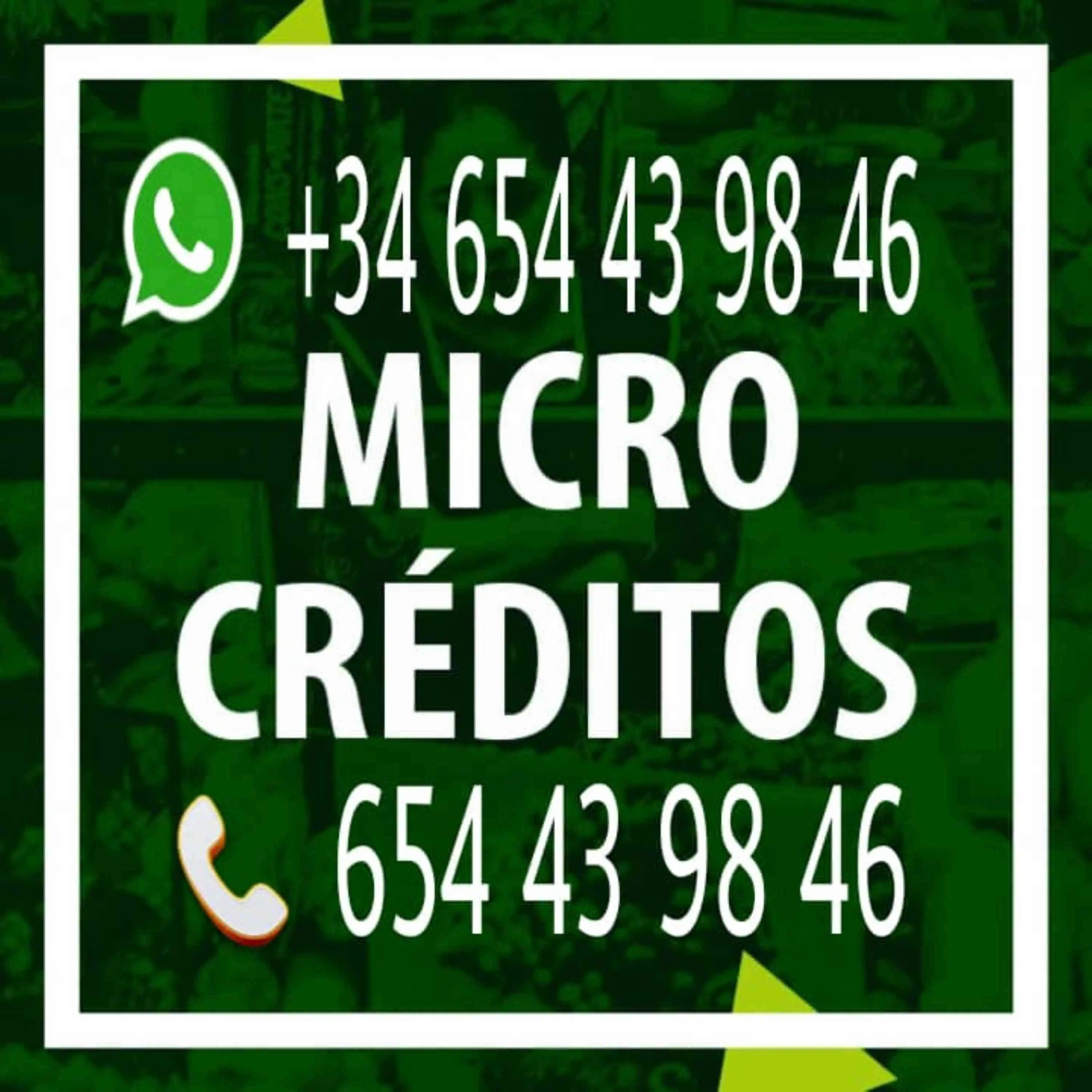 SOLUCIÓN A TU PROBLEMA YA 