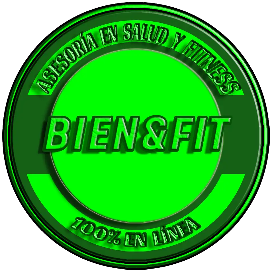 CLASES EN LÍNEA DE ENTRENAMIENTO FÍSICO