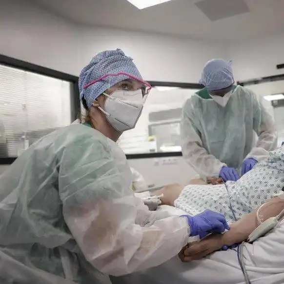 Mon don de 358000€ est a la recherche d´un héritier 