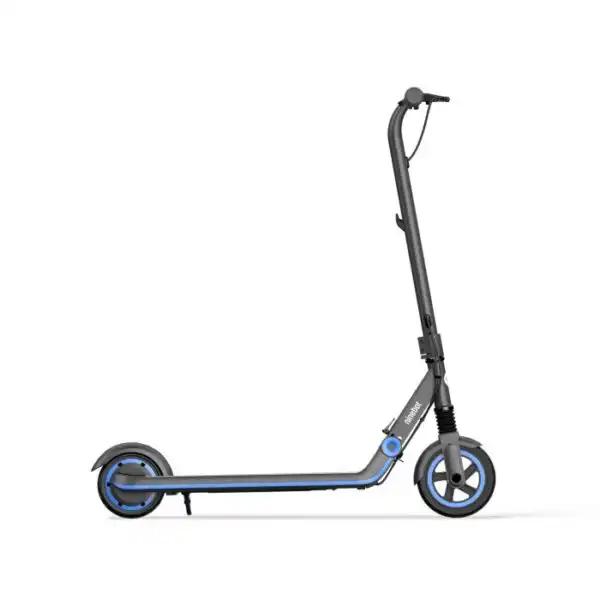Ninebot eKickScooter ZING E10