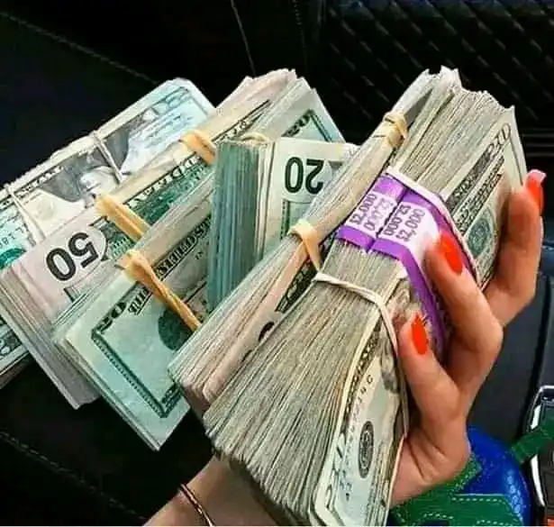 FINANCIACIÓN RÁPIDA Y CONFIABLE